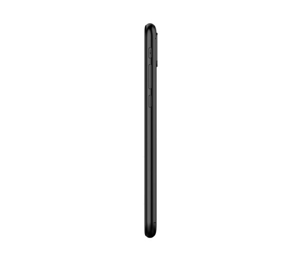 DOOGEE X53 Czarny - 1390178 - zdjęcie 5